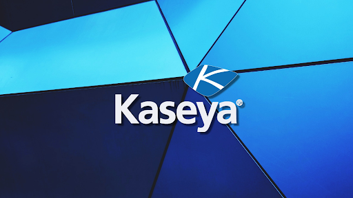 kaseya