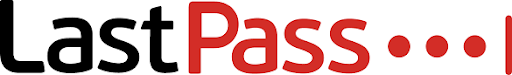 lastpass