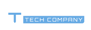 marathon-tech-company-horizontal-badge-inverted-rgb-300px-w-300ppi