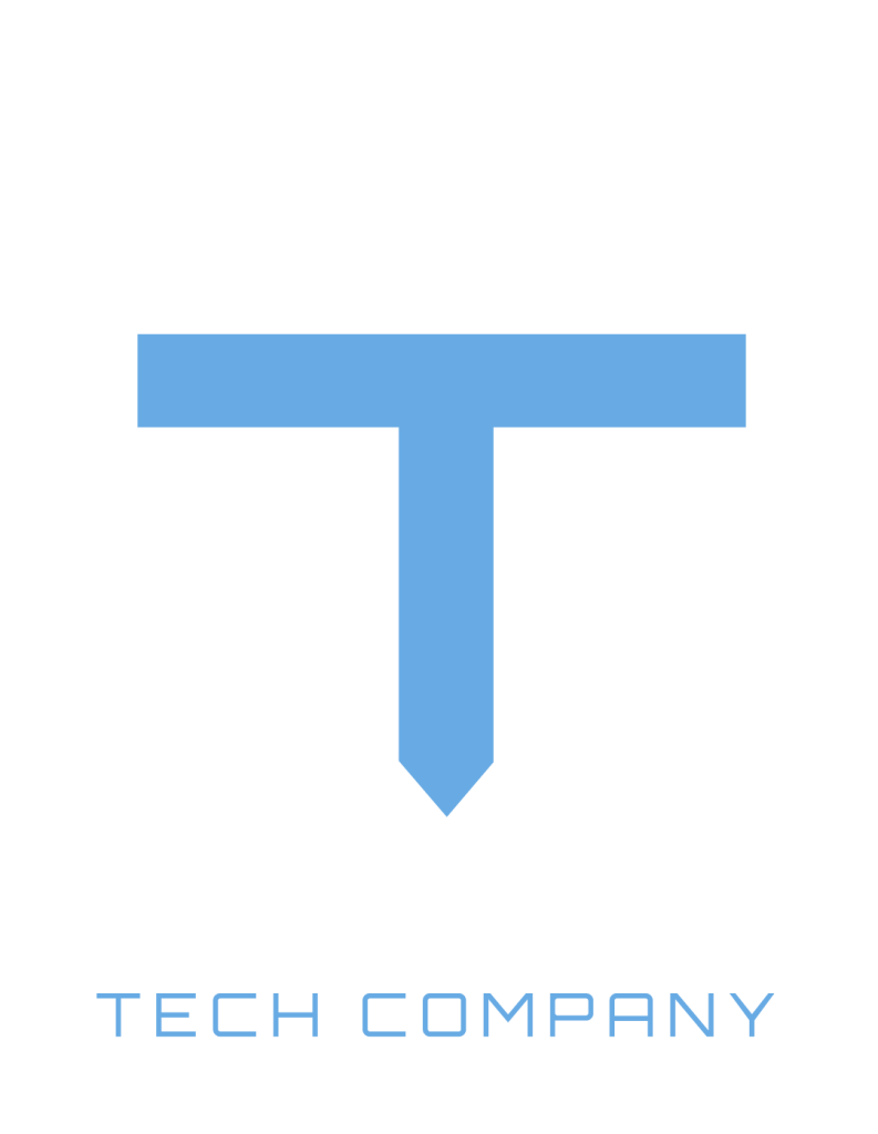 marathon-tech-company-stacked-logo-inverted-rgb-1080px-w-72ppi