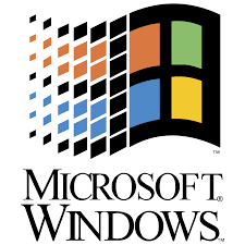 microsoft-windows