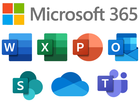 microsoft365